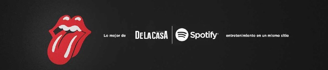 Google search engine